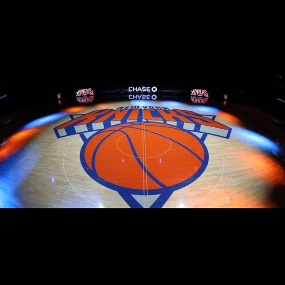 Meet your Posher, Michael - Picture 7 of 7